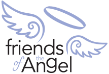 Friends of the Angel - Maple Grove, MN