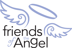 Friends of the Angel - Maple Grove, MN